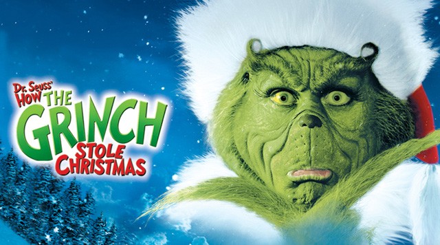 Dr-Seuss-How-The-Grinch-Stole-Christmas.jpg