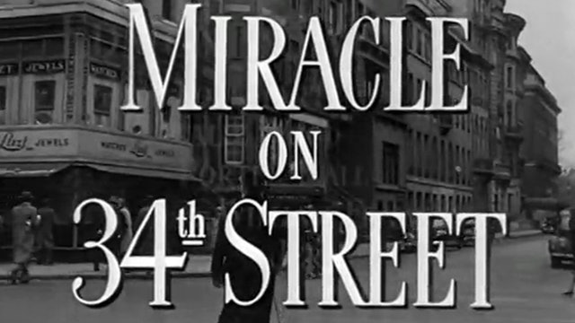 Miracle-on-34th-Street.jpg